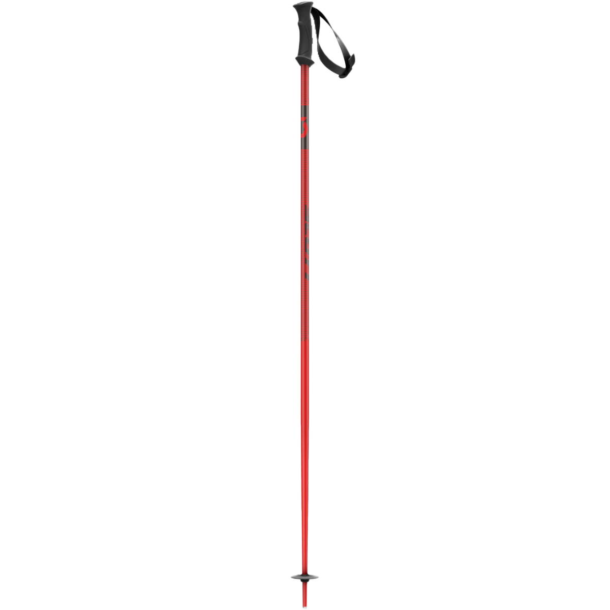 540 Pro alternate view