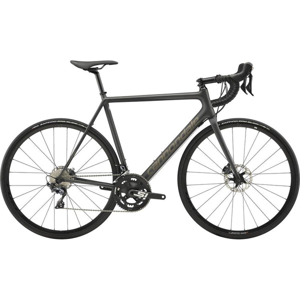 SB Rentals Carbon Road Bike - Race Geometry - Escape from Alcatraz Only