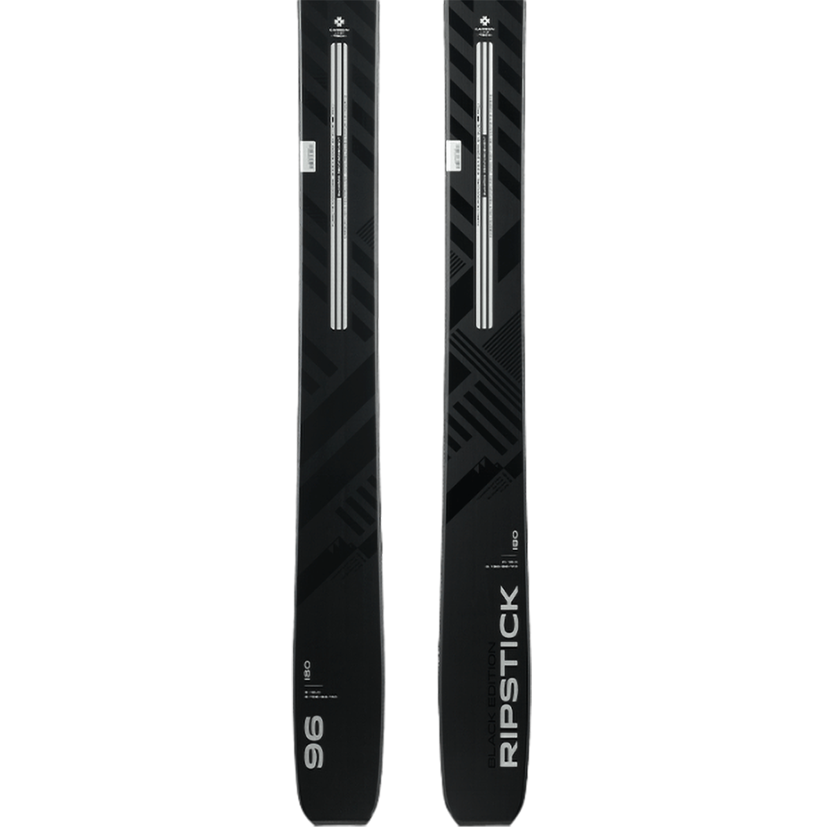 Ripstick 96 Black Edition alternate view