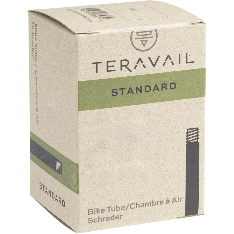 16 x 1.50 – 2.25 Low Lead Schrader Valve, Featured Image