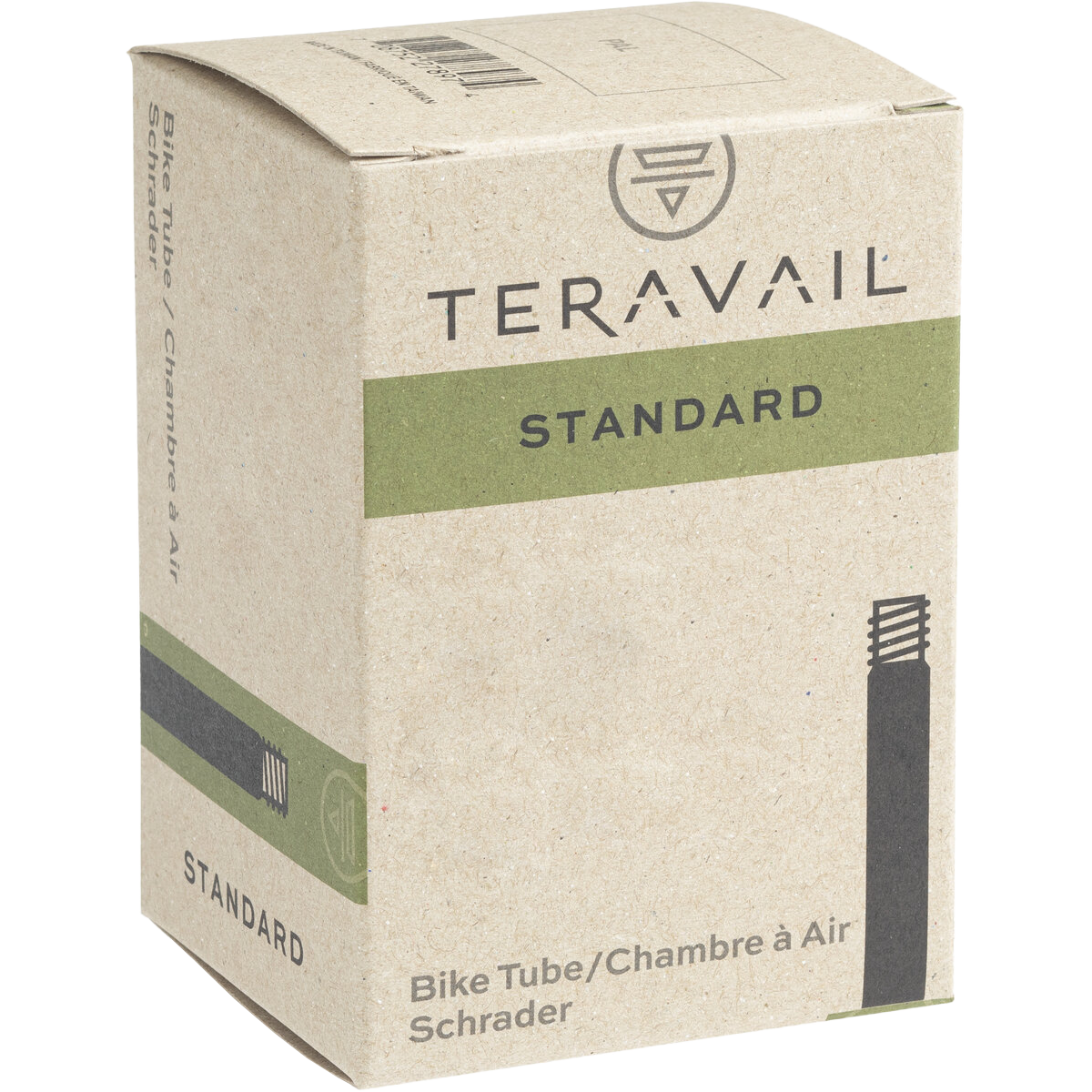 16 x 1.50 – 2.25 Low Lead Schrader Valve alternate view