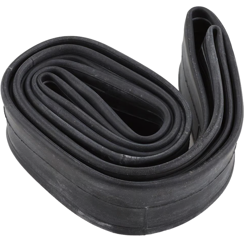 16 x 1.50 – 2.25 Low Lead Schrader Valve, Teravail Tube