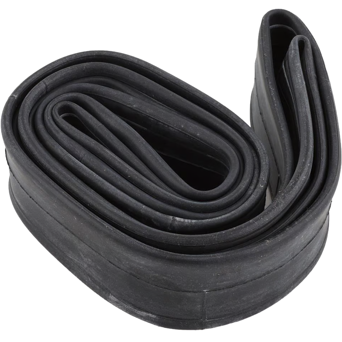 16 x 1.50 – 2.25 Low Lead Schrader Valve alternate view