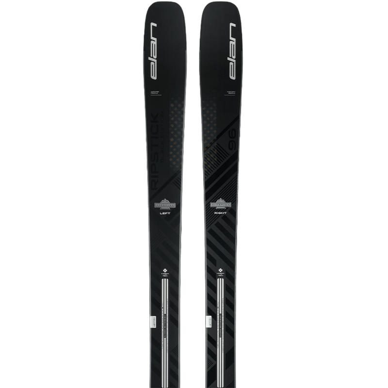 Poleron Northland Ski Rolli Micropolar Mujer 02-02340 | Cuotas sin interés
