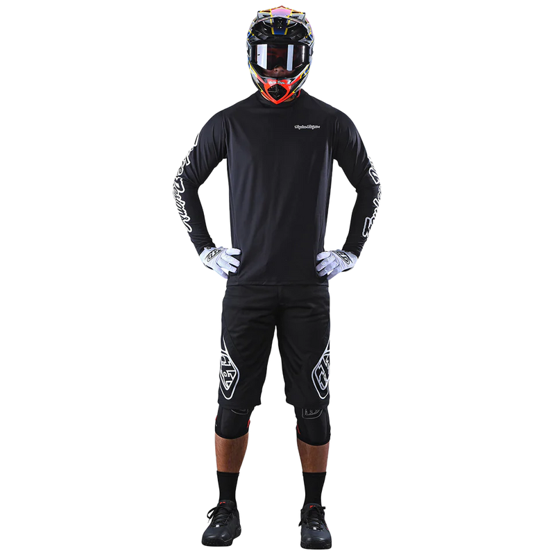 Men's Sprint Short – Sports Basement Men's Sprint Short – Sports Basement