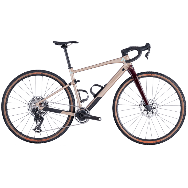 BMC URS 01 ONE - Southern California, Featured Image