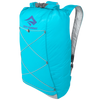 Atoll Blue