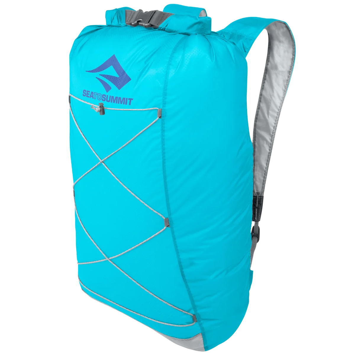 Ultra-Sil Dry Day Pack 22L alternate view