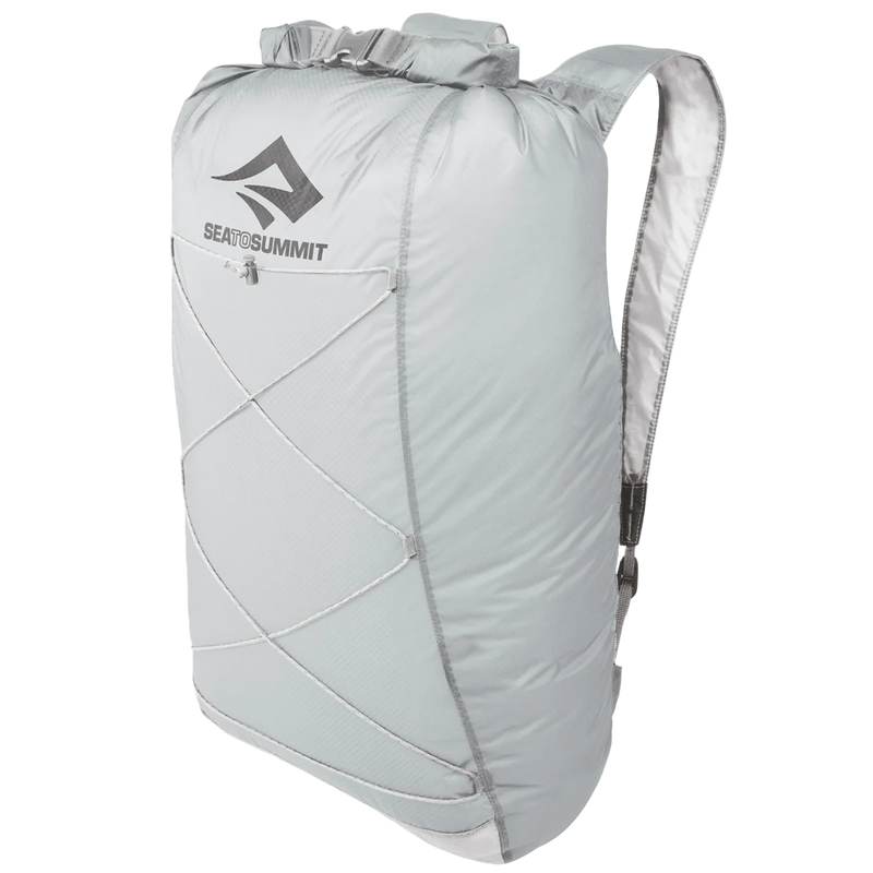 Ultra-Sil Dry Day Pack 22L, Featured Image