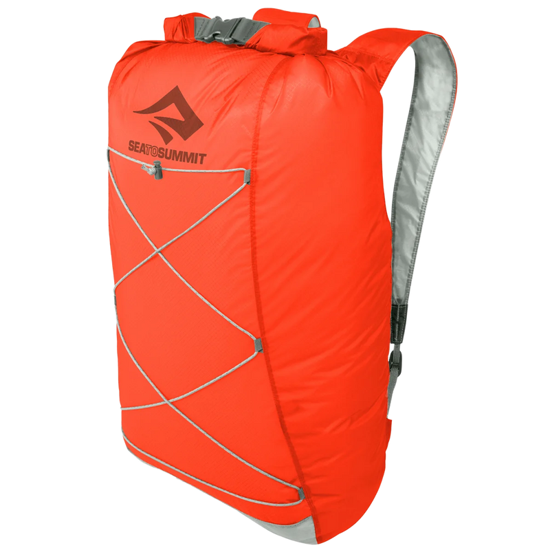 Ultra-Sil Dry Day Pack 22L, Featured Image