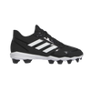 Black/White