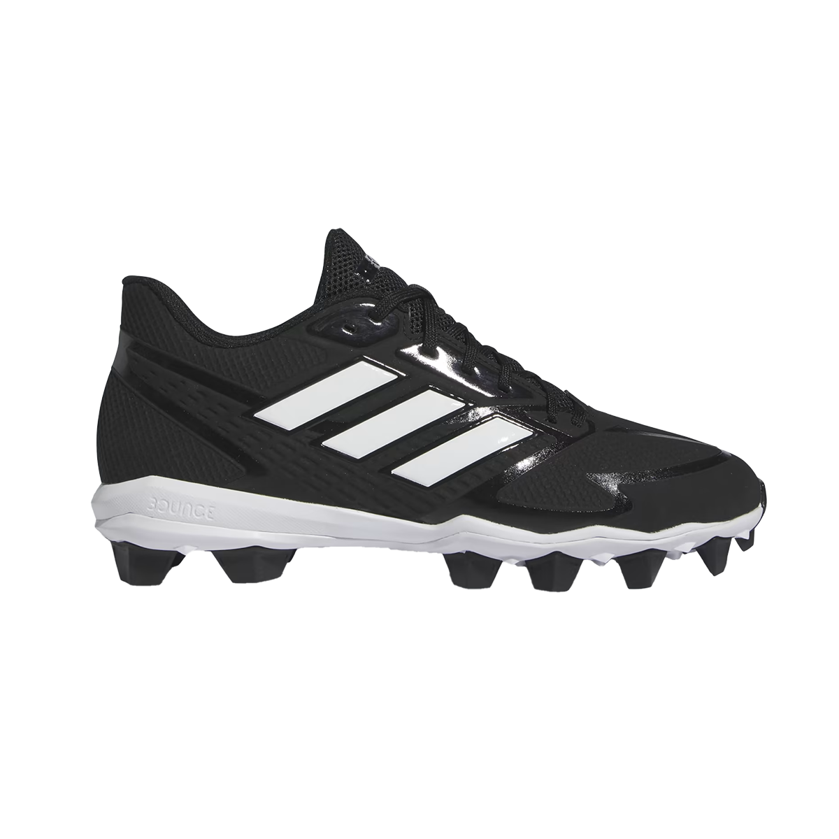 Men's Icon 8 MD Cleats alternate view