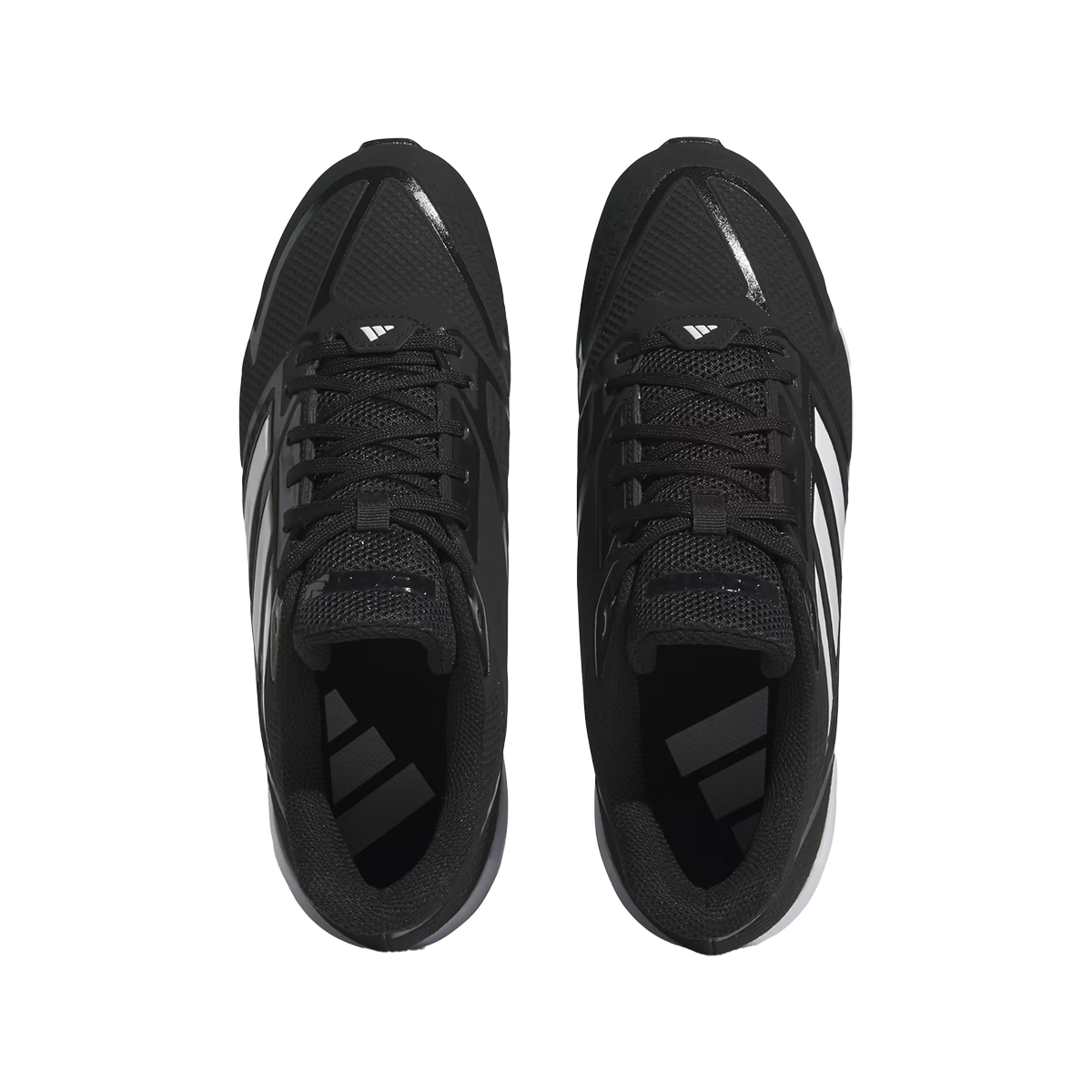 Men's Icon 8 MD Cleats alternate view