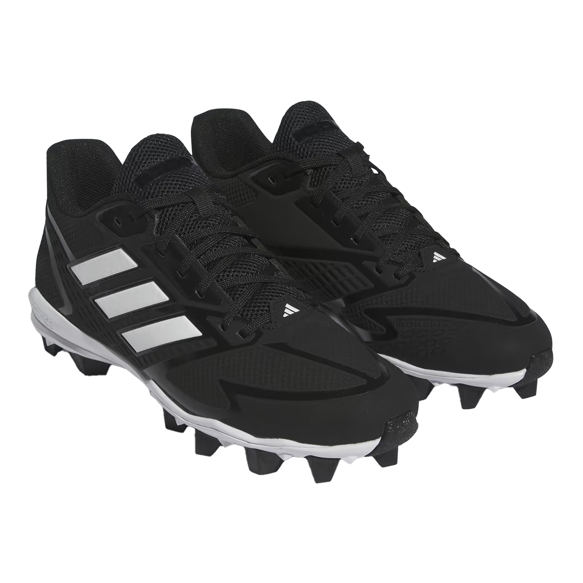 Men's Icon 8 MD Cleats alternate view