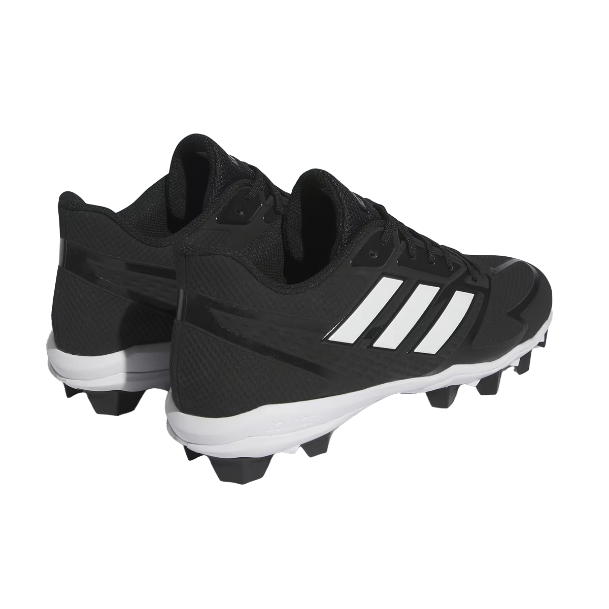 Men's Icon 8 MD Cleats alternate view