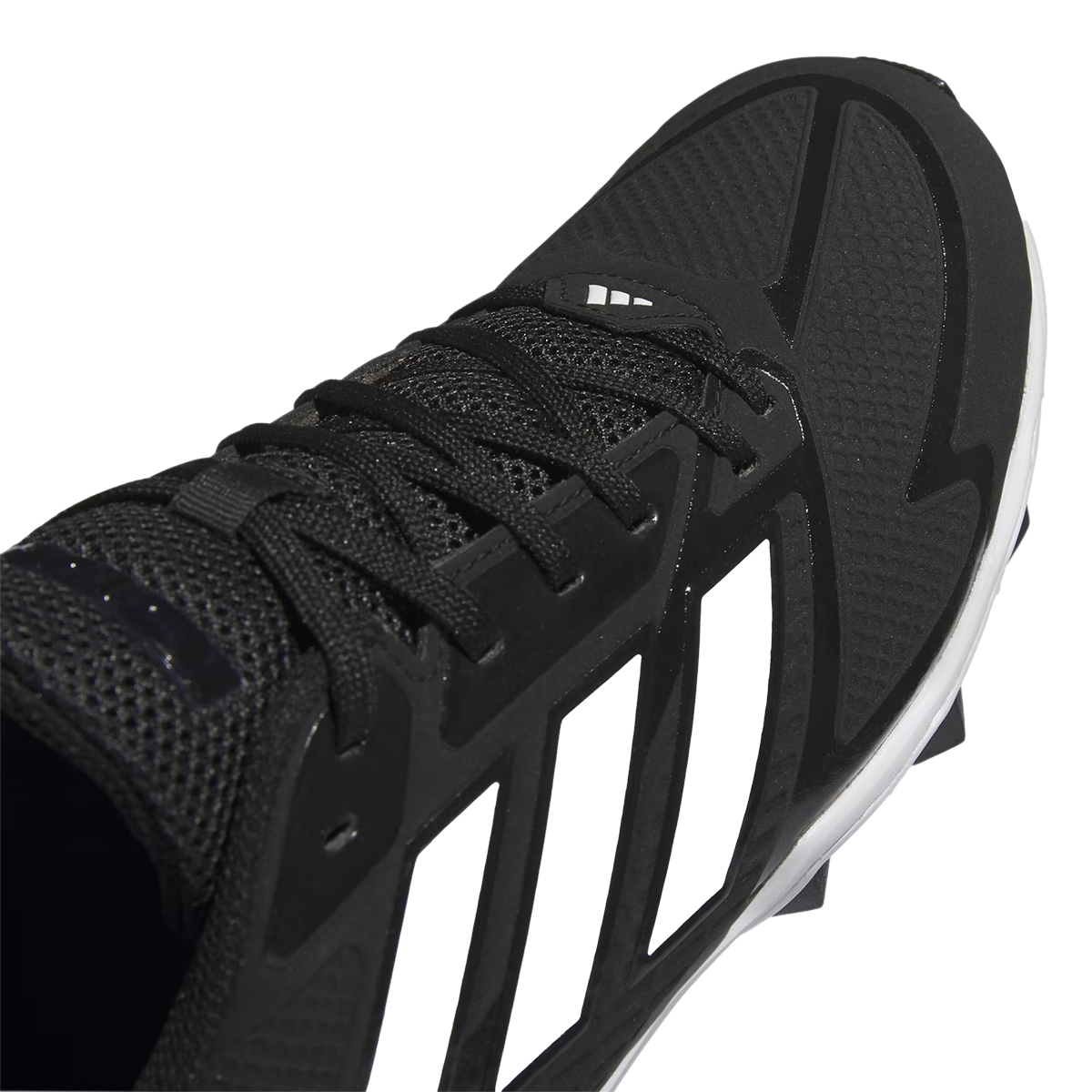 Men's Icon 8 MD Cleats alternate view