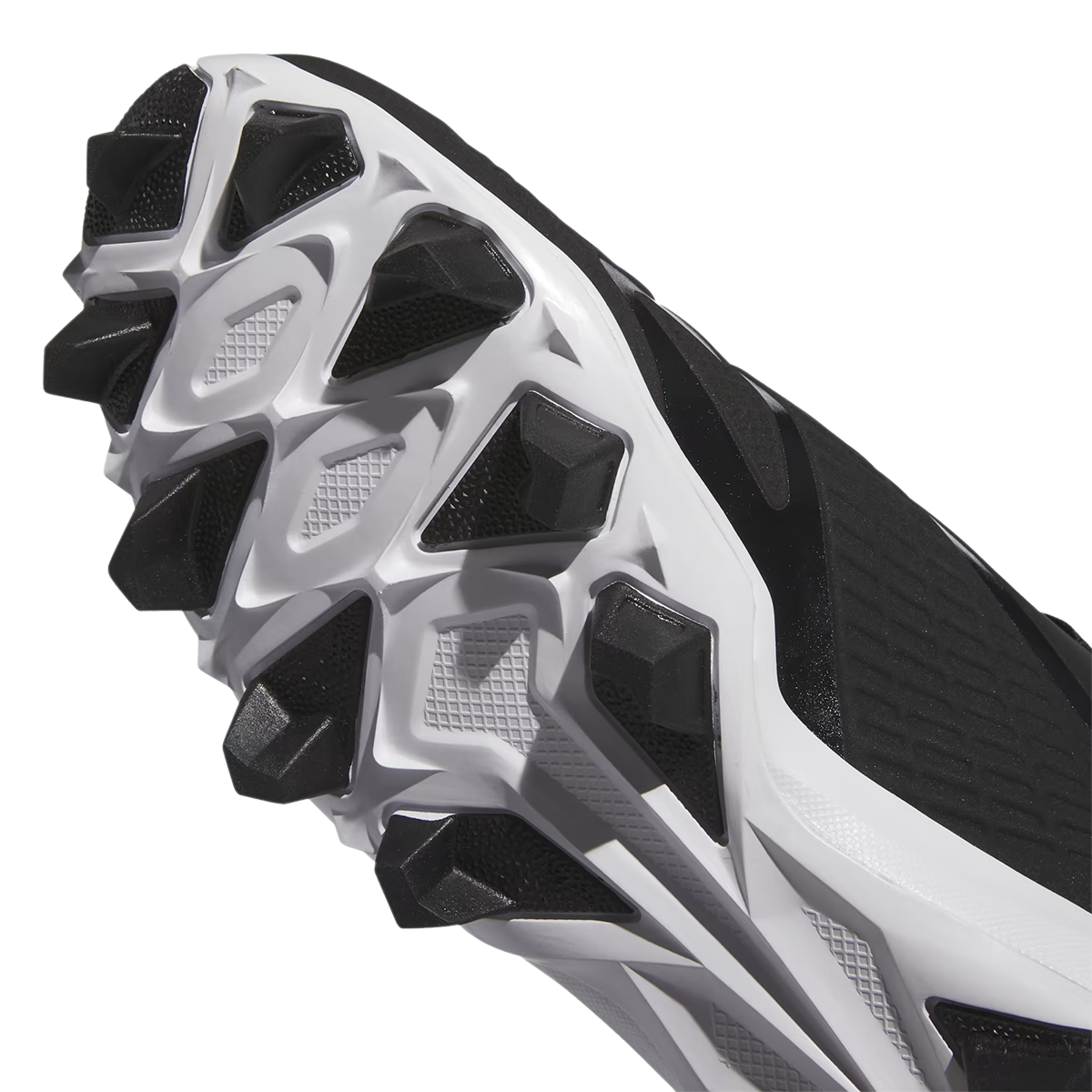 Men's Icon 8 MD Cleats alternate view