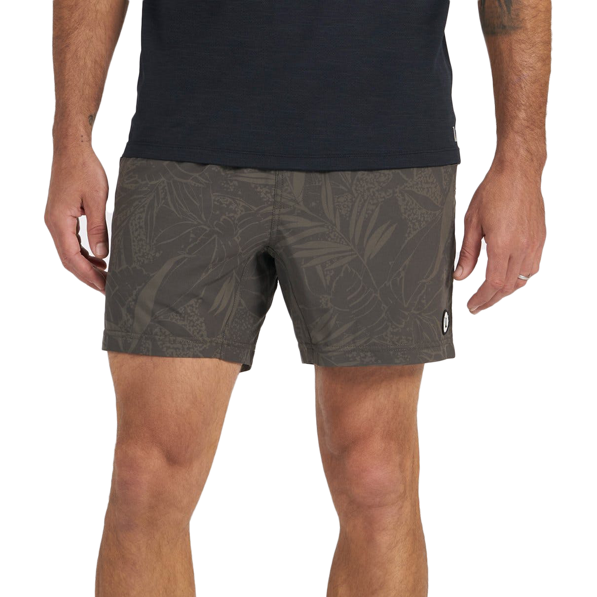 Men's Kore Short 5