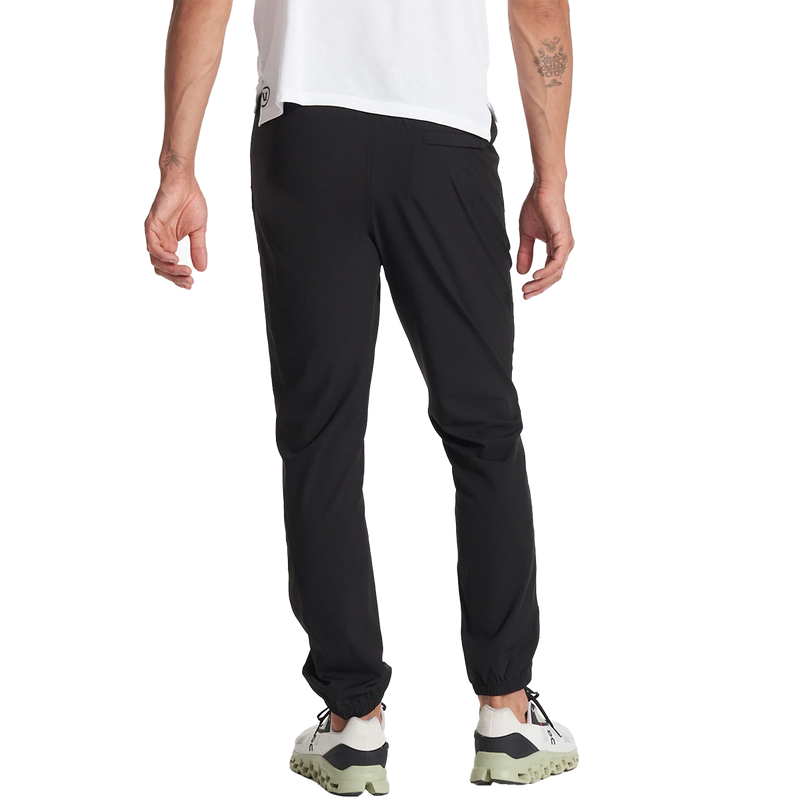 Men's Kore Jogger, Vuori Kore Jogger back