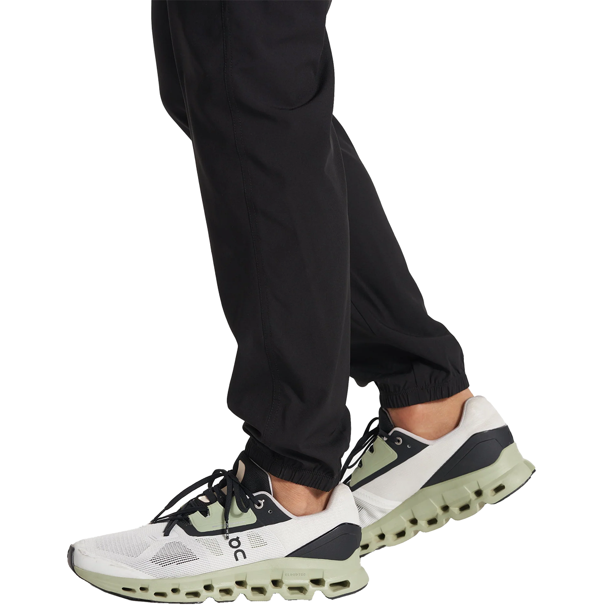 Men's Kore Jogger alternate view