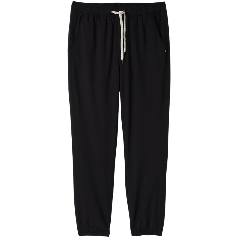 Men's Kore Jogger, Featured Image