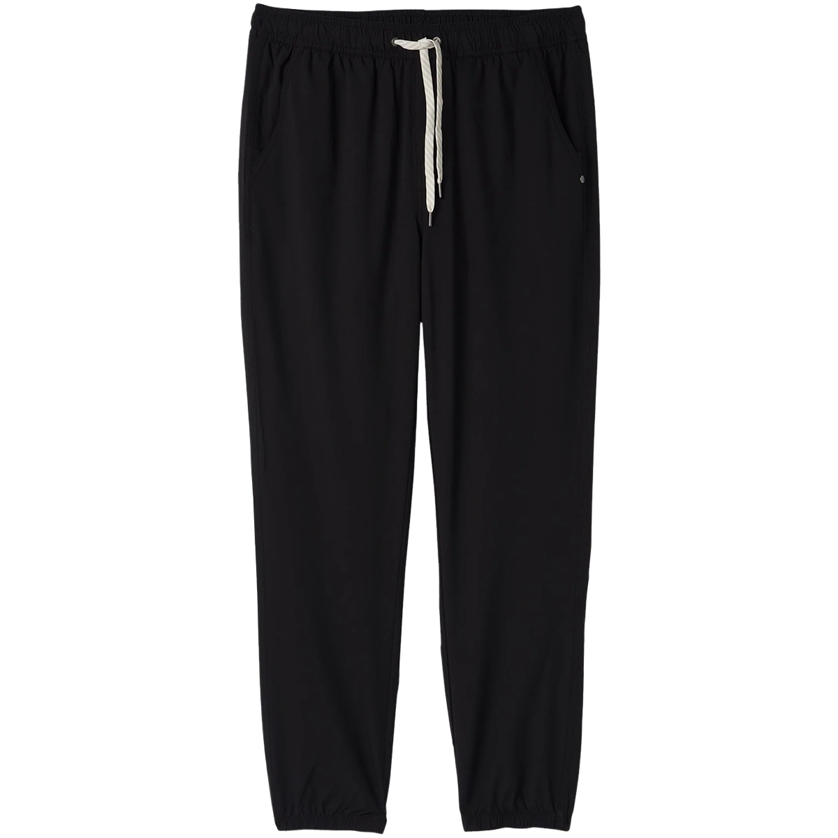 Men's Kore Jogger alternate view