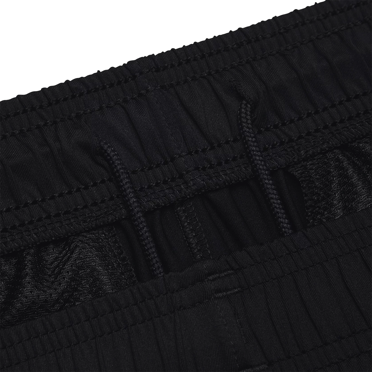 Men's UA Tech Vent Short alternate view