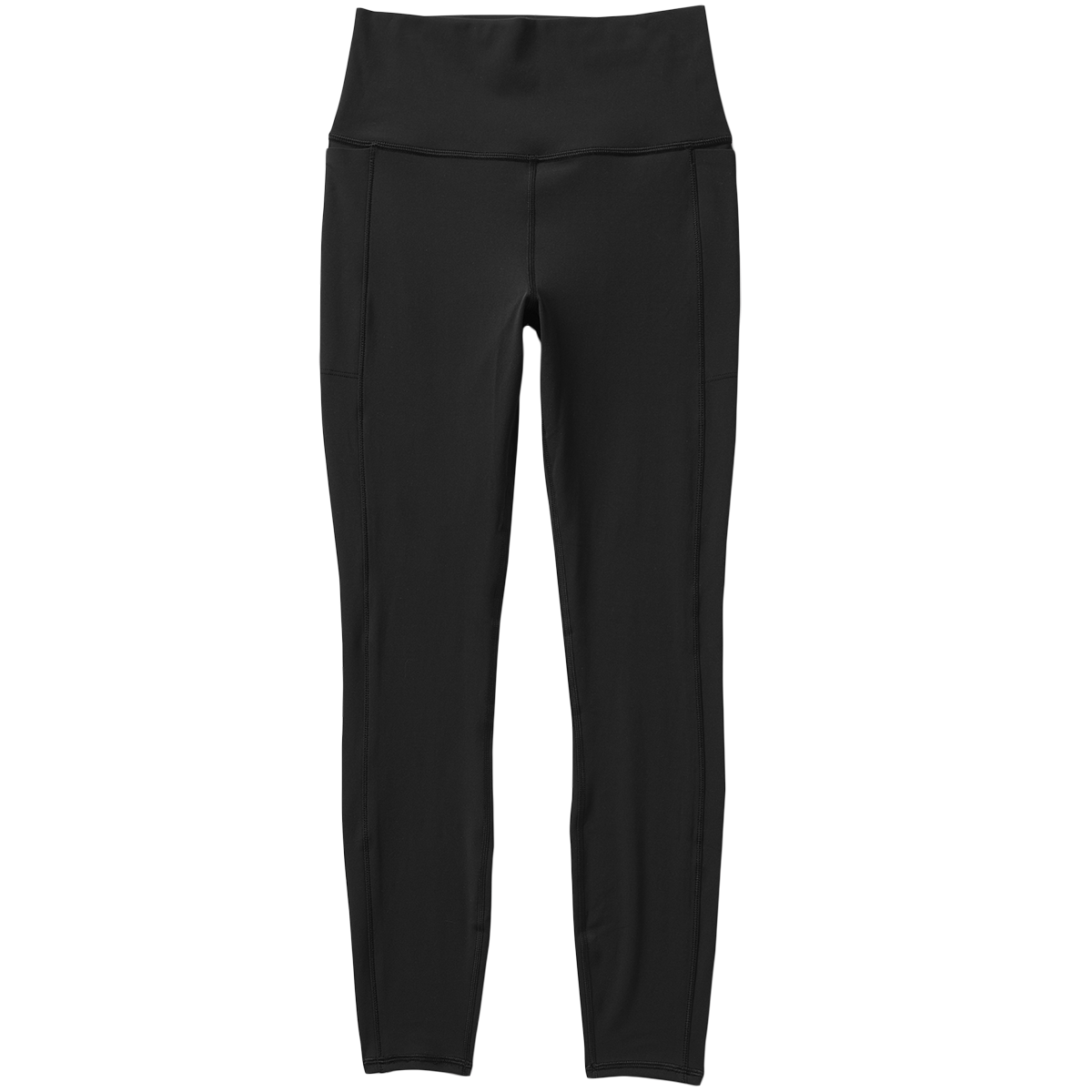 Women's Studio Pocket Legging alternate view