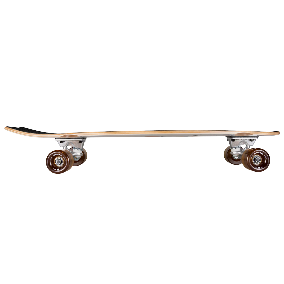 Venice Sizzler 30.5