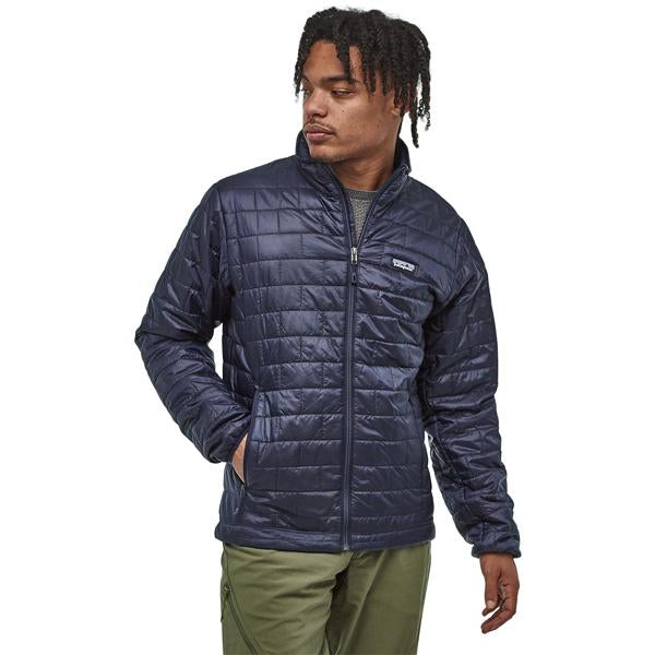 Nano Puff Jacket alternate view