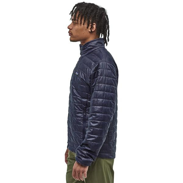 Nano Puff Jacket alternate view