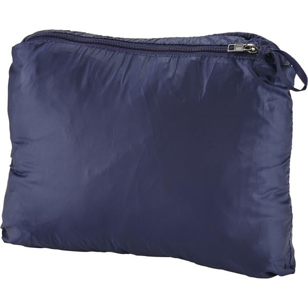 Nano Puff Jacket, Patagonia Men's Nano Puff Jacket