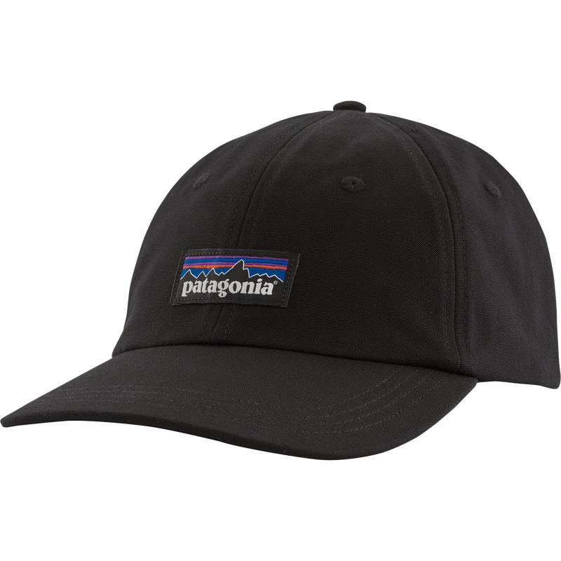 Men's P-6 Label Trad Cap, Featured Image