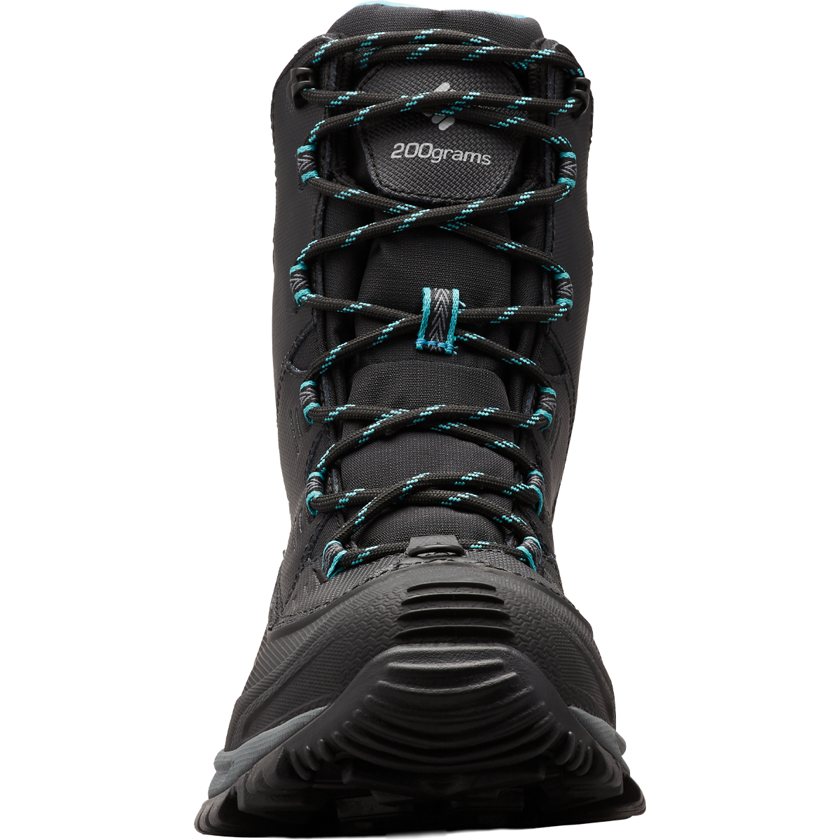 Columbia Women's Bugaboot III Snow Boots alternate view