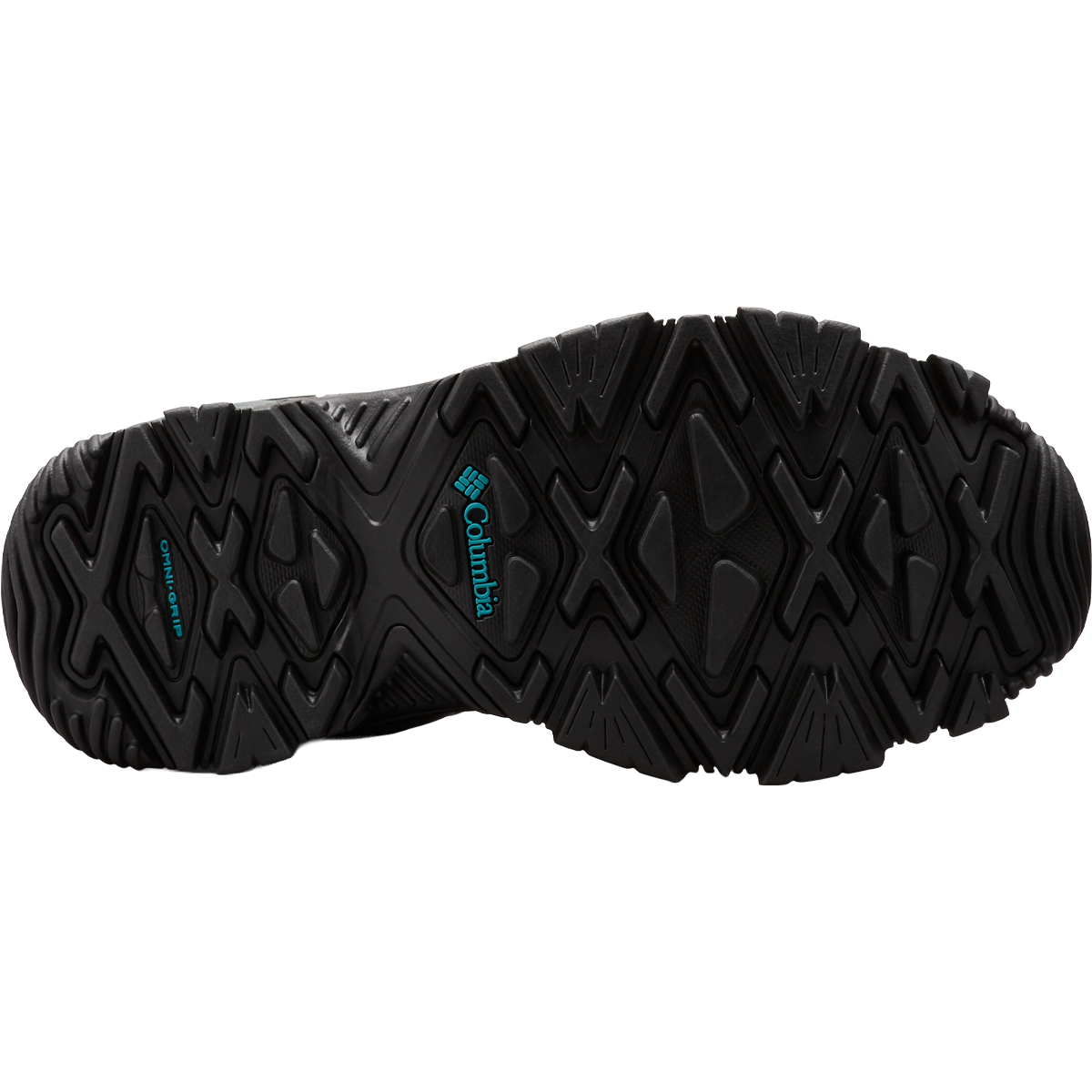 Columbia Women's Bugaboot III Snow Boots alternate view