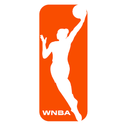 WOMEN'S NATIONAL BASKETBALL ASSOCIATION