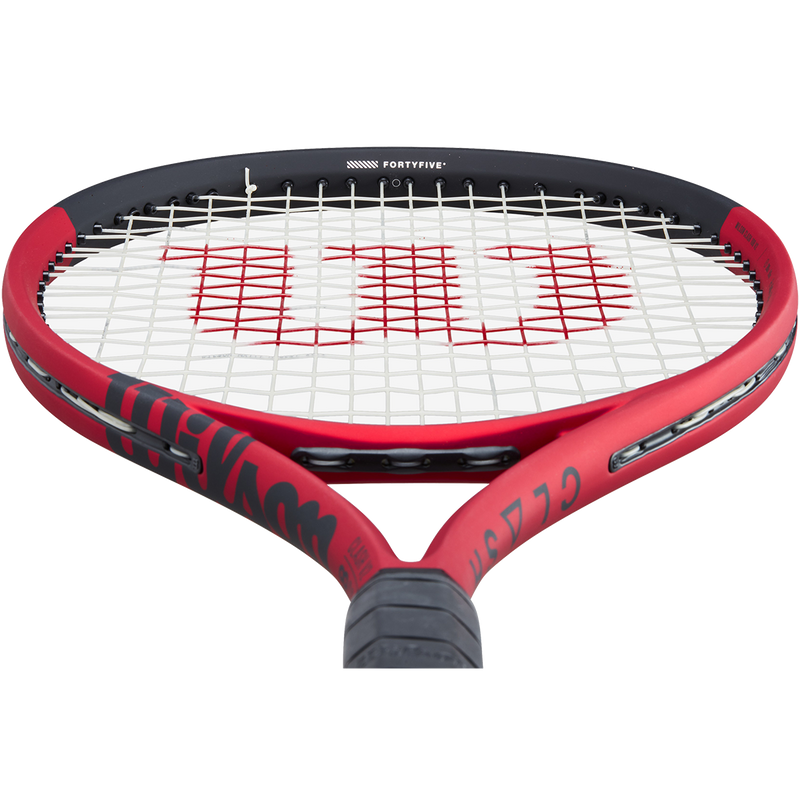 【美品】Wilson CLASH 108 v1.0 硬式テニス G2 ケース付 Clash 108 V2.0 – Sports Basement