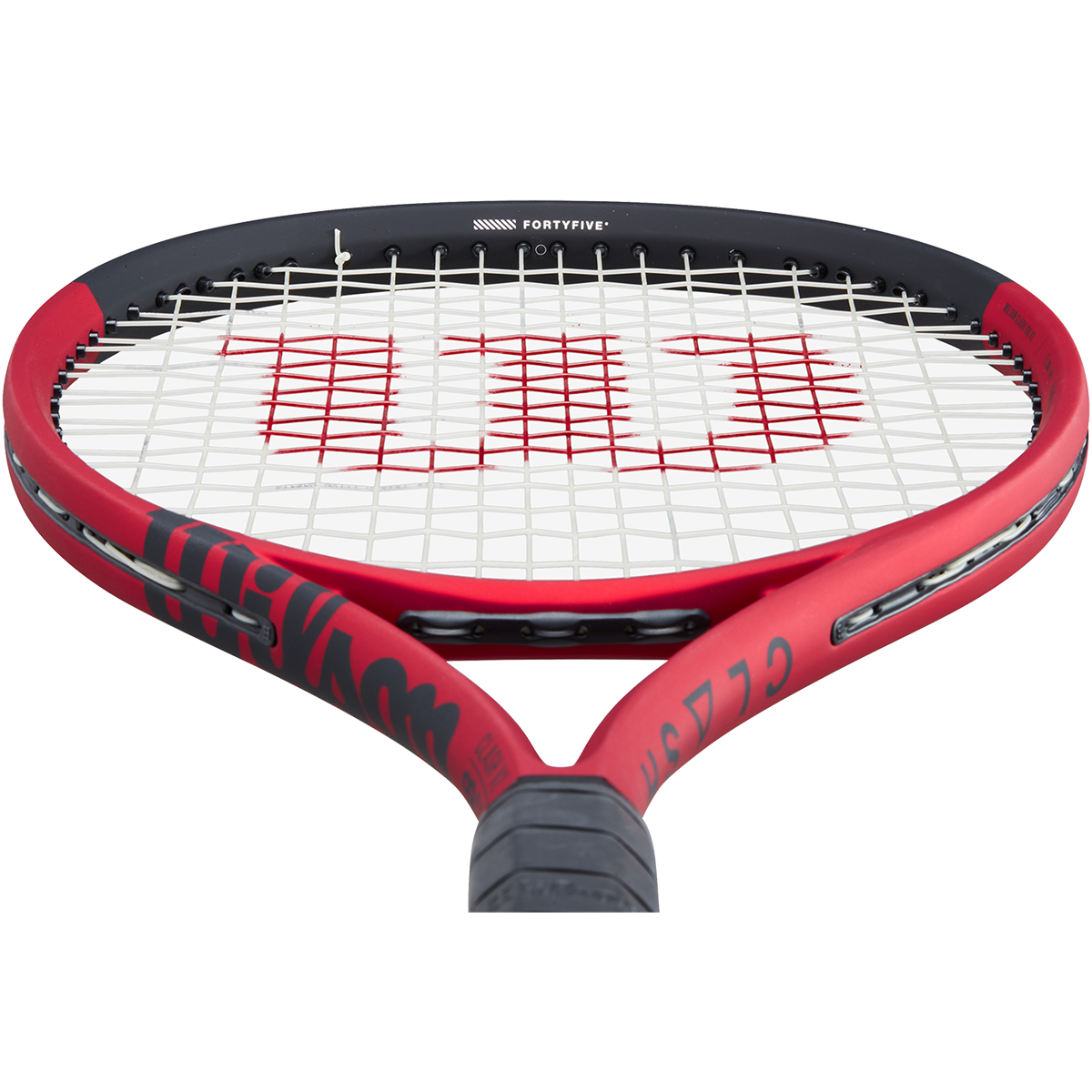 Wilson CLASH108 ver1.0 ウィルソン クラッシュ108 G2 Clash 108 V2.0 – Sports Basement