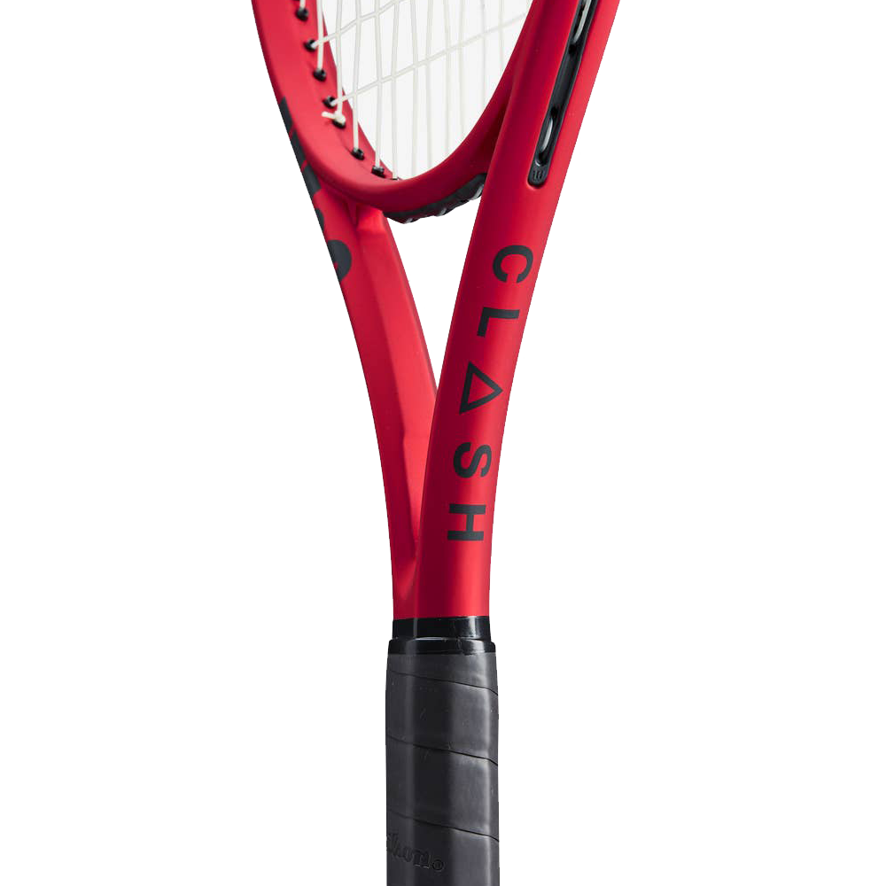 Wilson CLASH108 ver1.0 ウィルソン クラッシュ108 G2 Clash 108 V2.0 – Sports Basement
