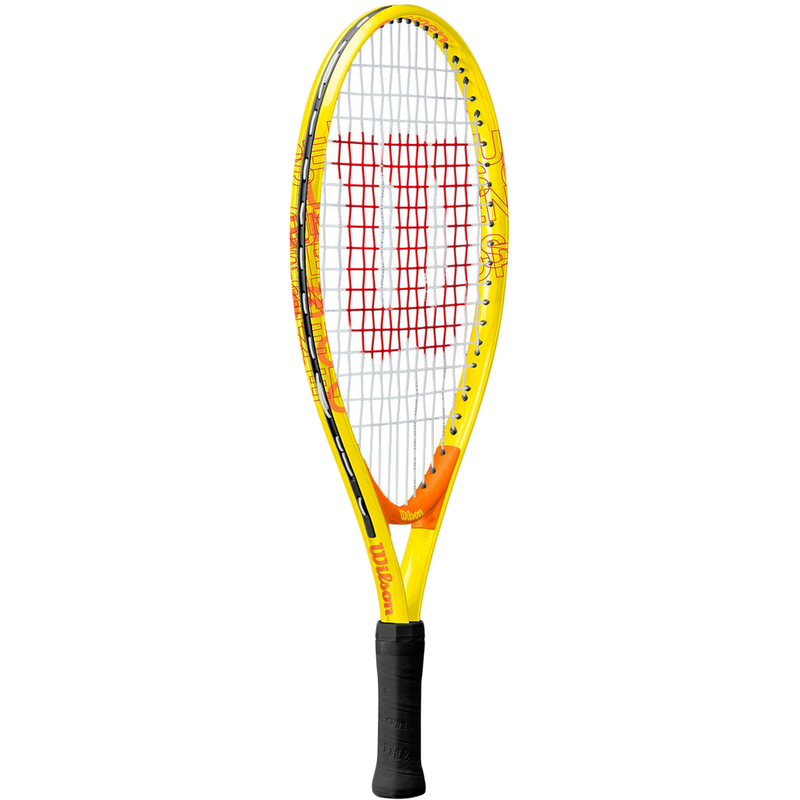 US Open 19, Featured Image