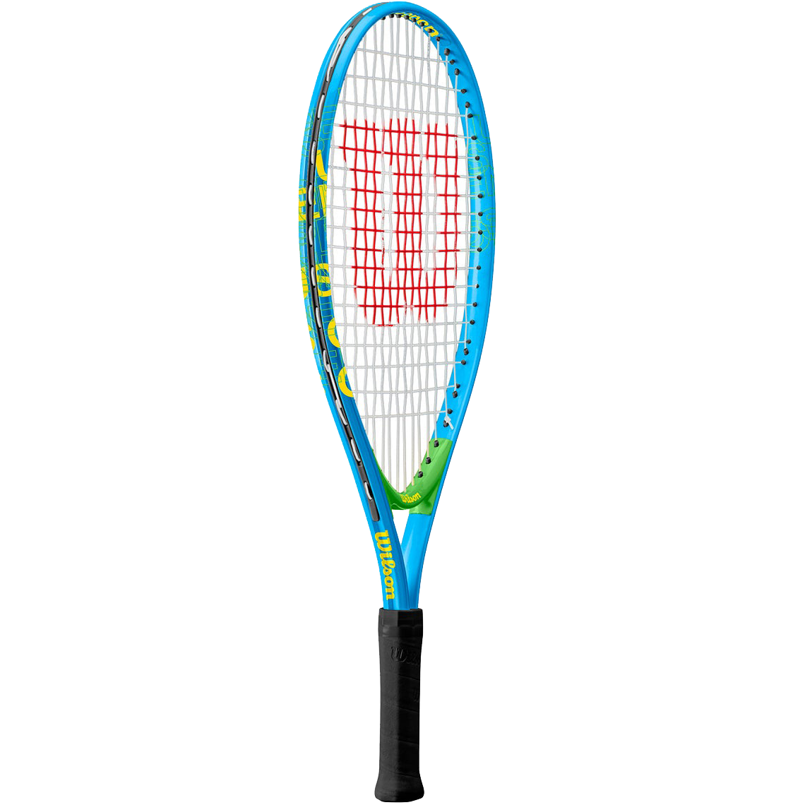 US Open 21 alternate view