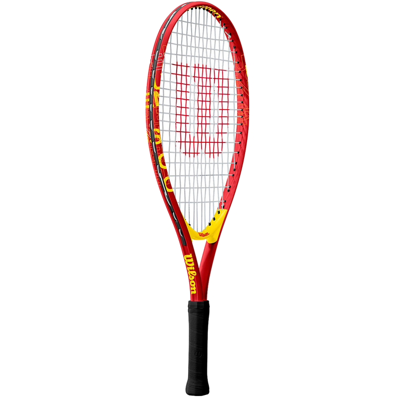 US Open 23, Featured Image