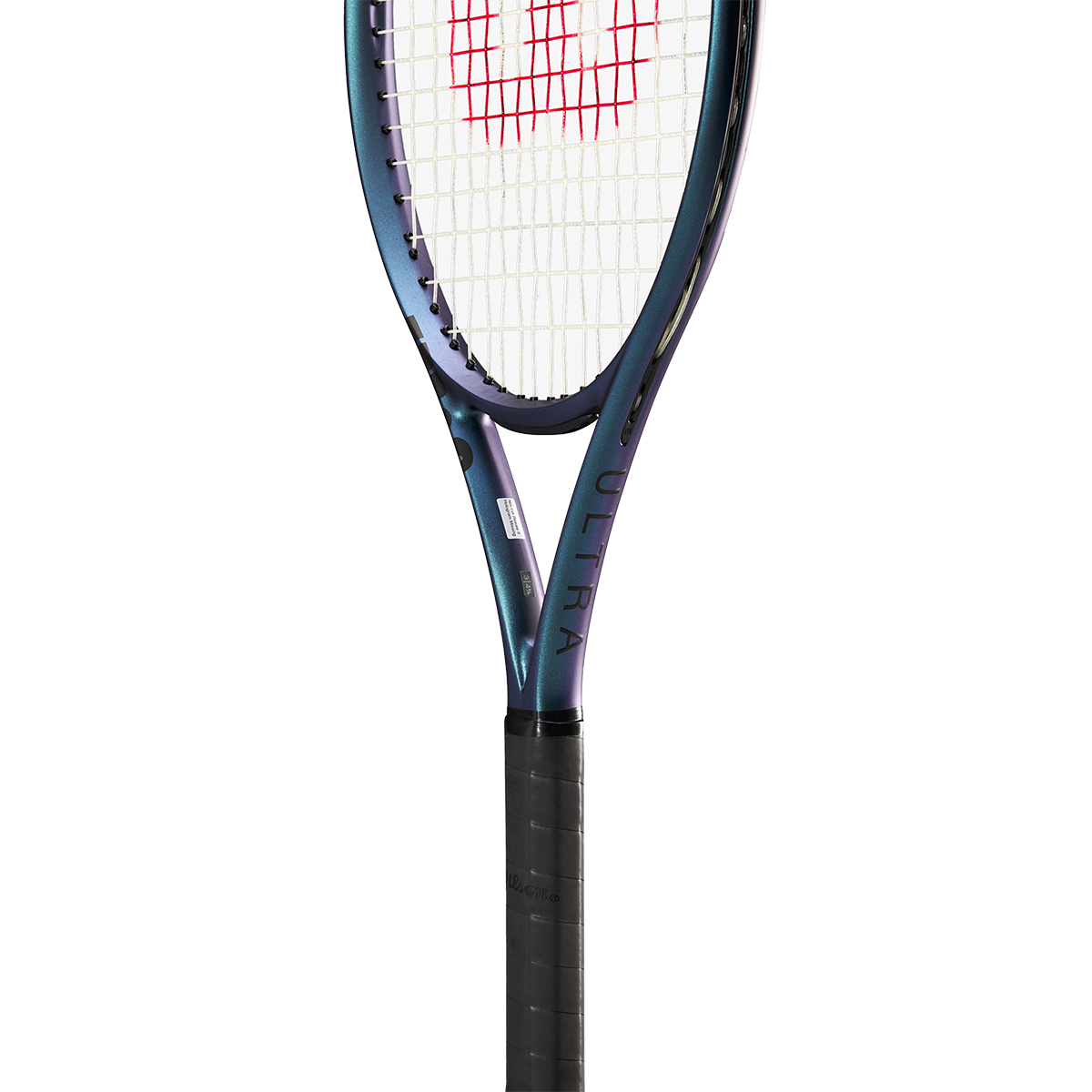 Ultra 100 V4.0 – Sports Basement