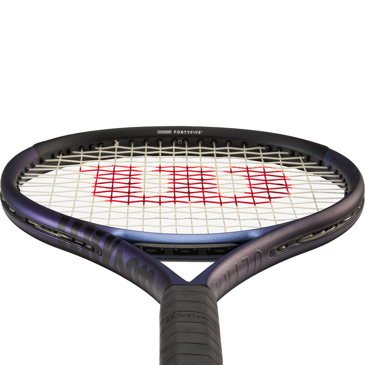 Ultra 100 V4.0 – Sports Basement