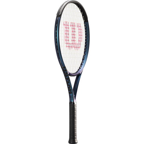 Ultra 100 V4.0 – Sports Basement