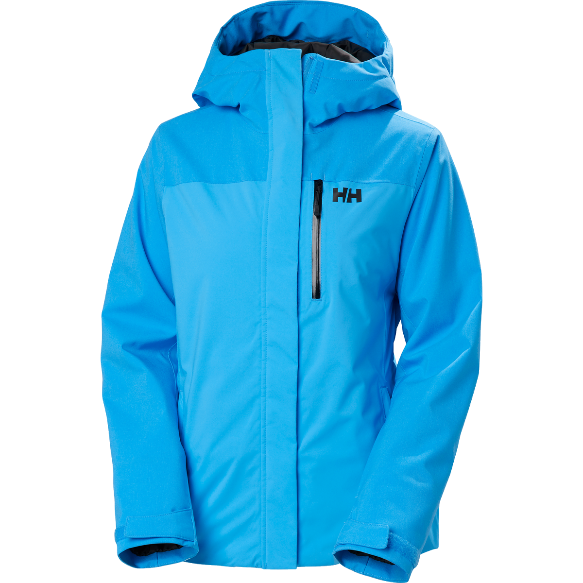 Helly Hansen Women's Snowplay Jacket alternate view