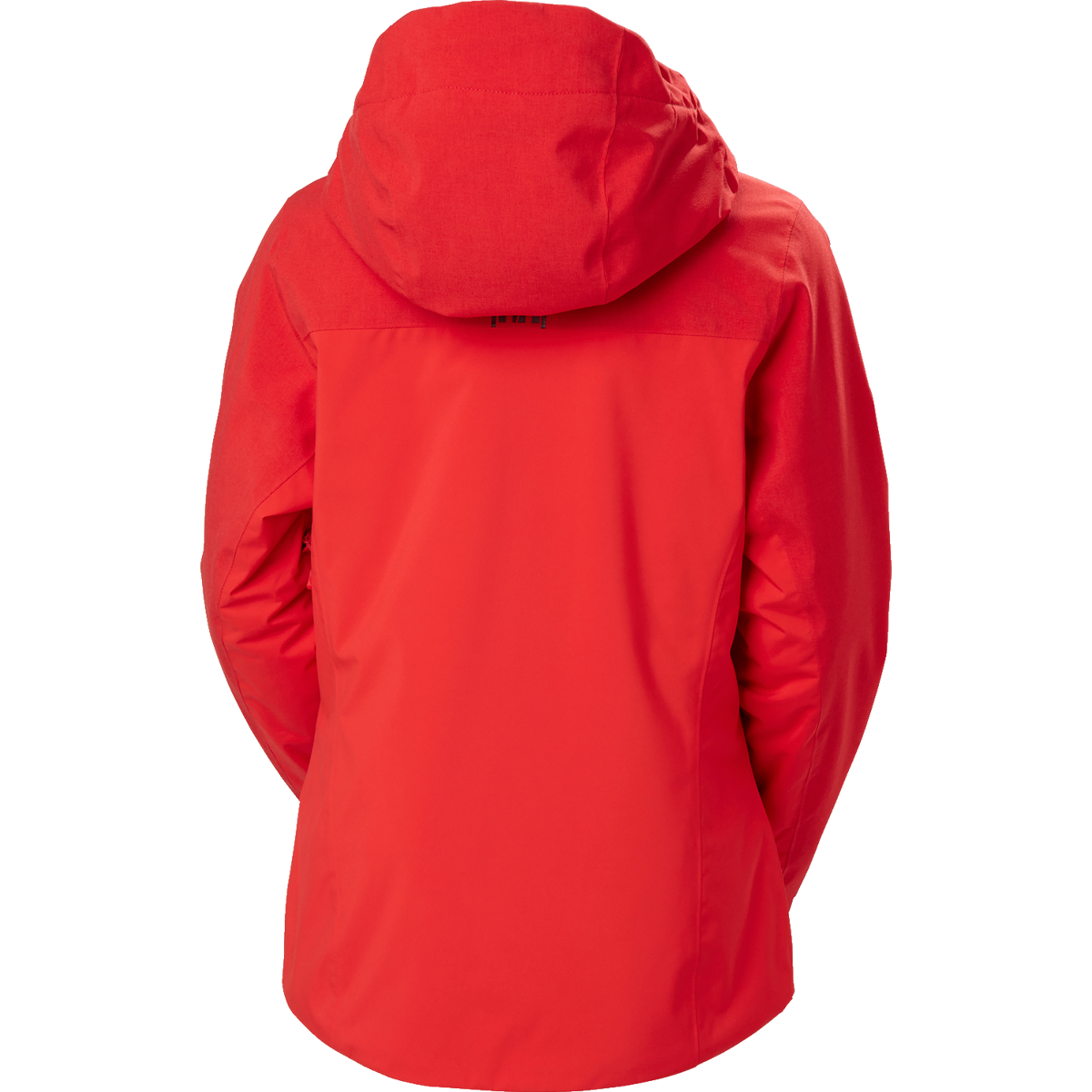 Helly Hansen Women's Snowplay Jacket alternate view