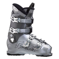 Ski & Board Boots