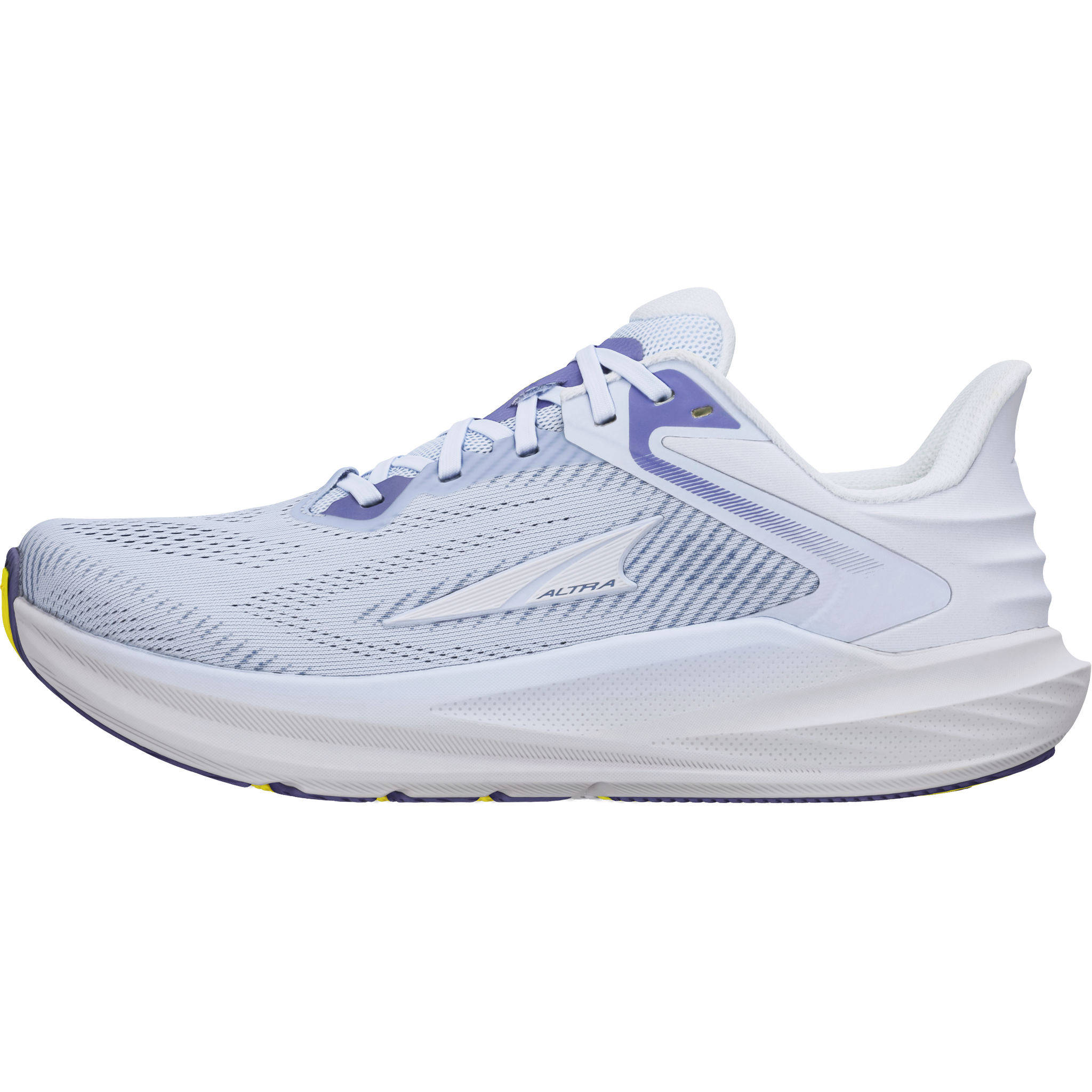 Women's Torin 8 Wide alternate view