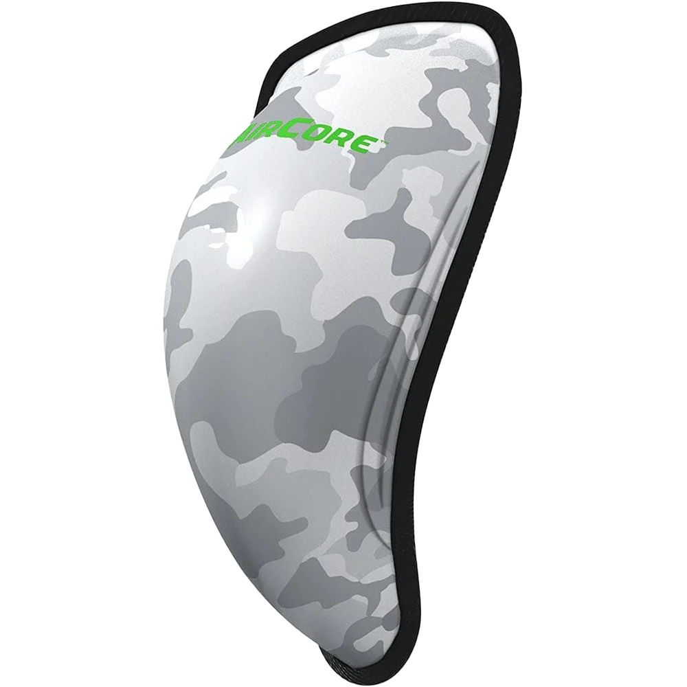 Aircore Cup alternate view